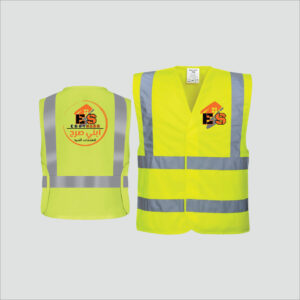 safety-jacket-printing-in-dubai-uae-sharjah