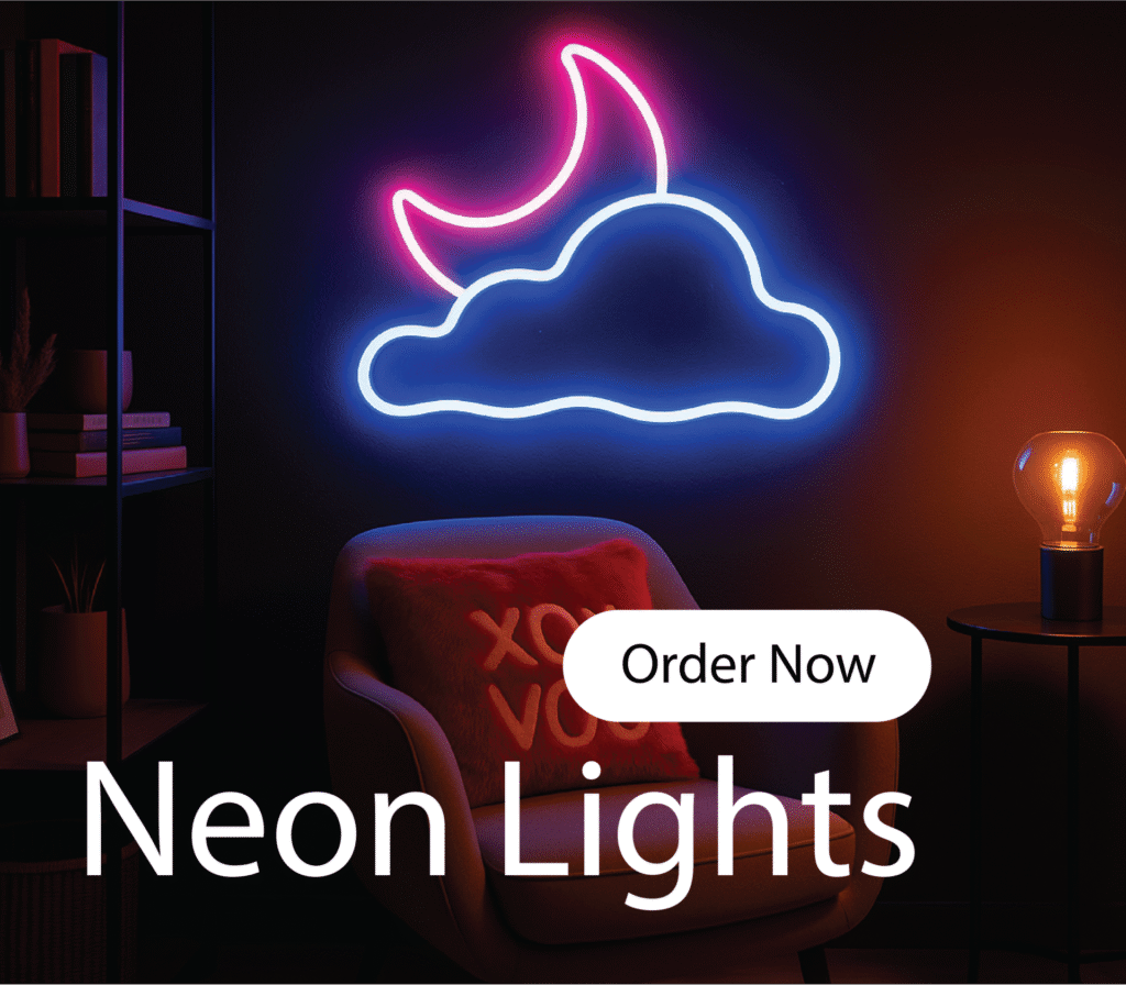 hight-quality-neon-lights-in-sharjah