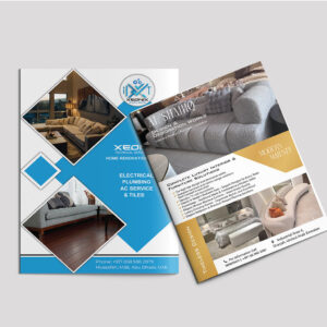 brochure-printing-in sharjah