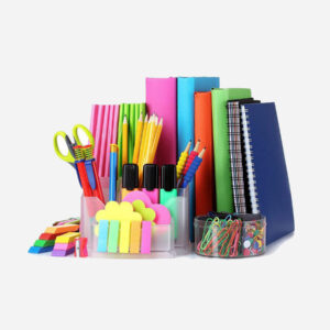 OFFICE SUPPLIES